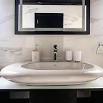 Collection - St Patricks Apts Valeta