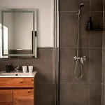 Collection - St Patricks Apts Apartamento *