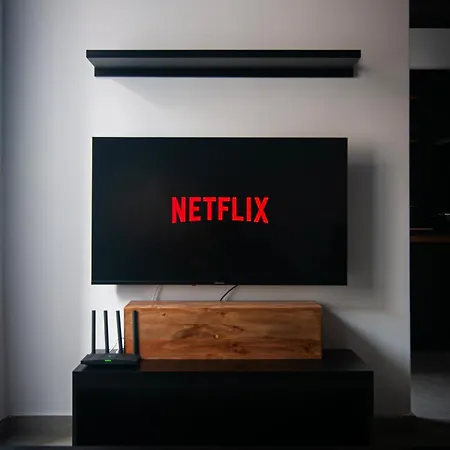 Collection - St Patricks Apts * Valletta