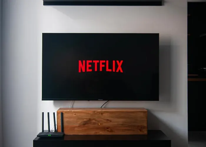 Collection - St Patricks Apts * 발레타