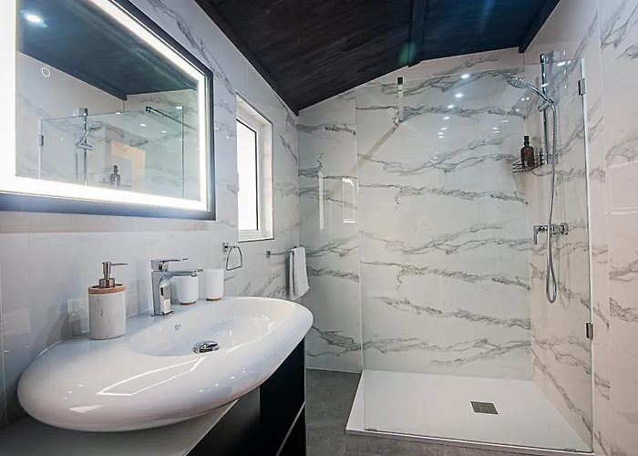 Collection - St Patricks Apts